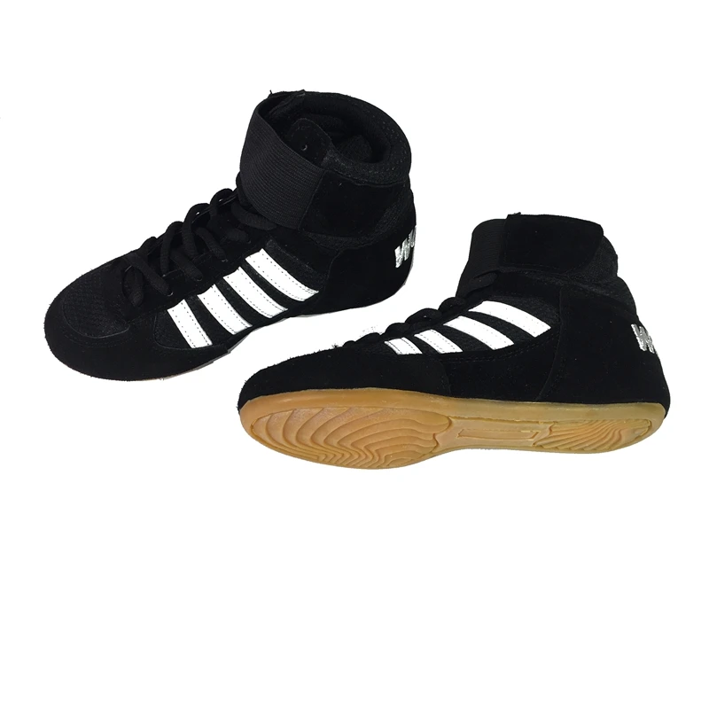 mma shoes