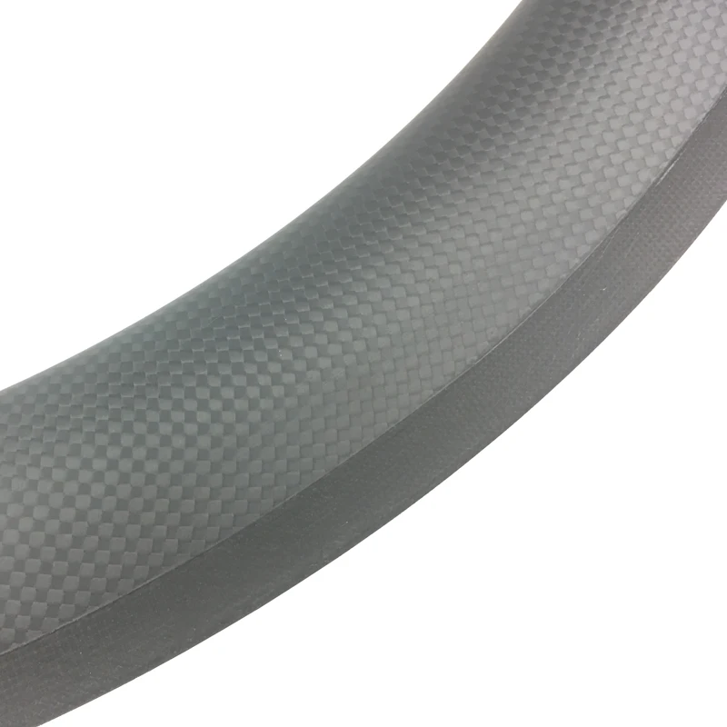 rim3 800800