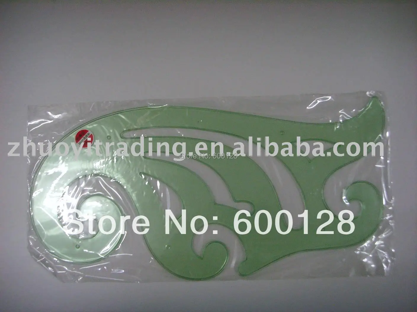 

367 Curve Ruler , 35cm curve ruler , Wholesale and retail