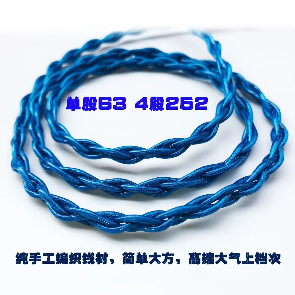 9653023815_1791089052
