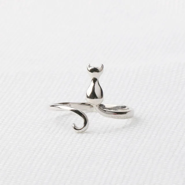 DoreenBeads-Cute-Cat-Open-Ring-Animal-Copper-Silver-Color-Jewelry-Female-Fashion-Trendy-Charming-Simple-Adjustable.jpg_640x640