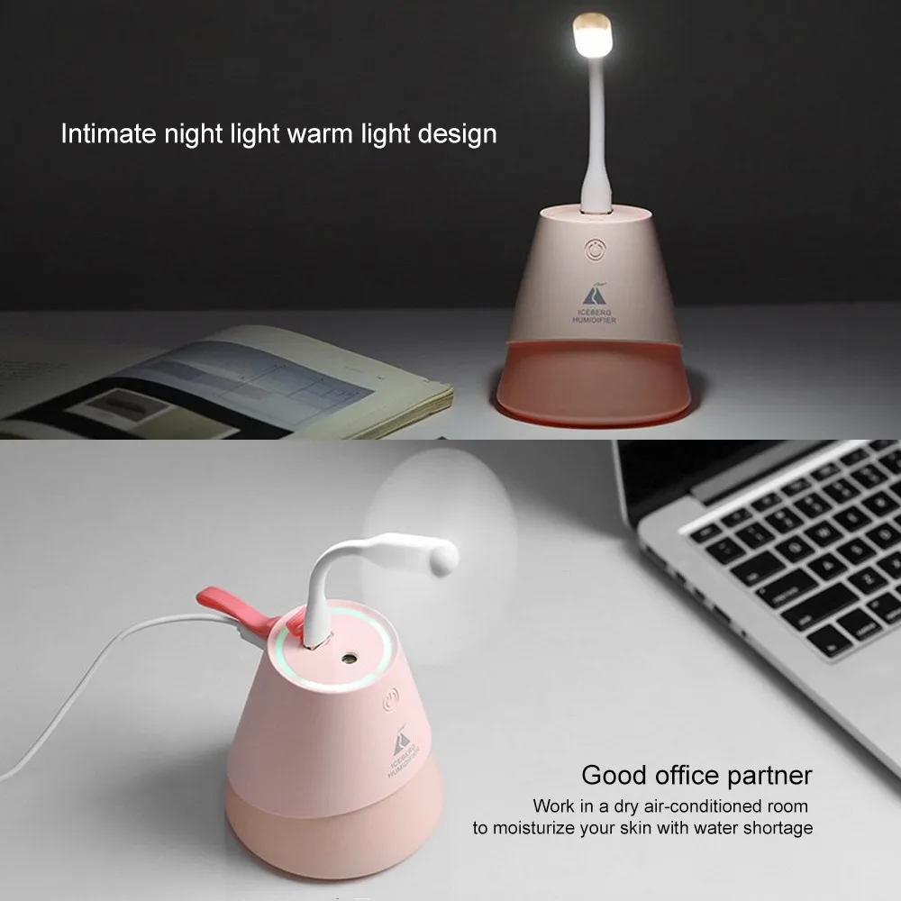 humidifier (32)