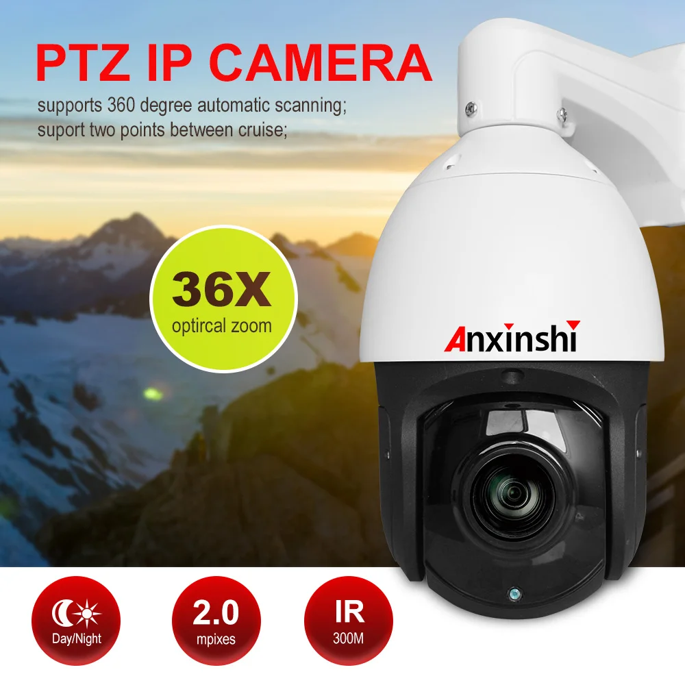 ASRIH698T-036-27-2