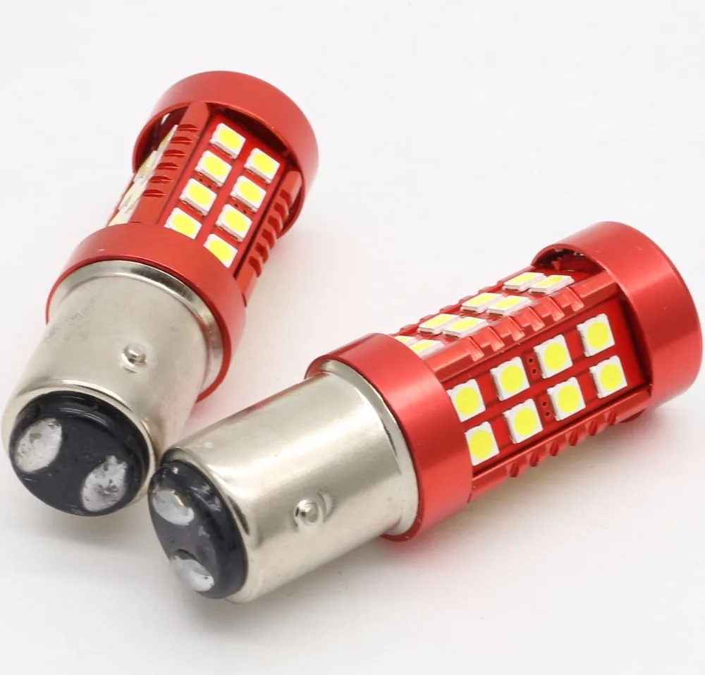1157 28SMD1