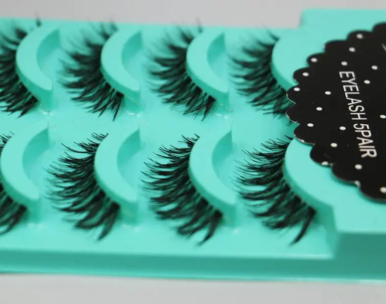 diamond eyelash11