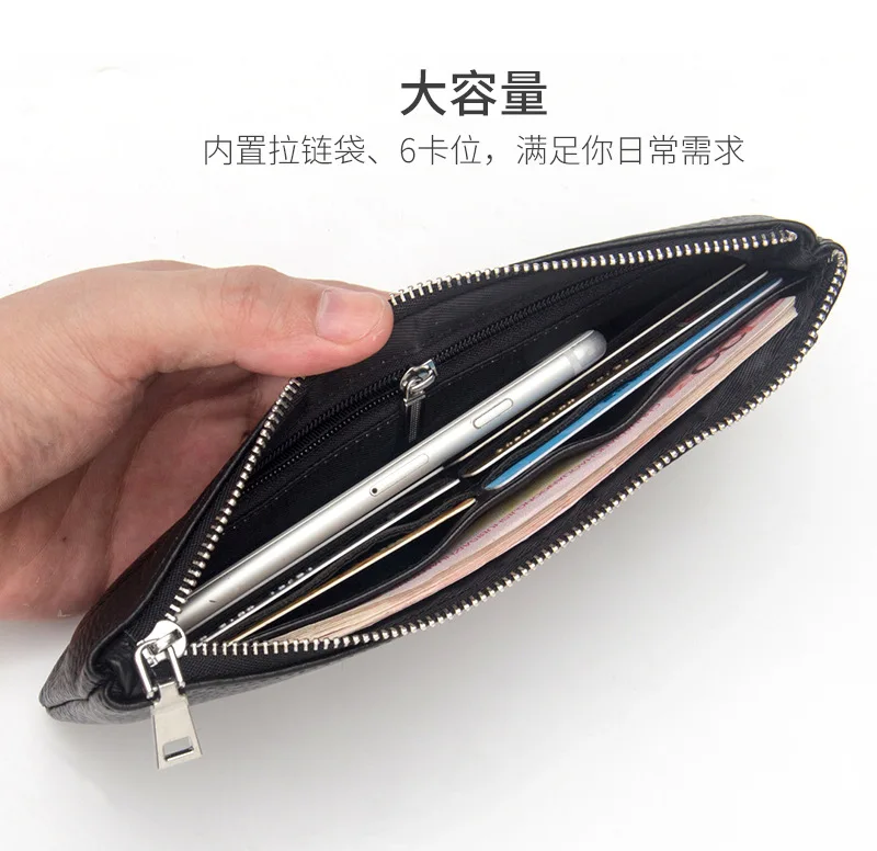 4686863757_1093465577