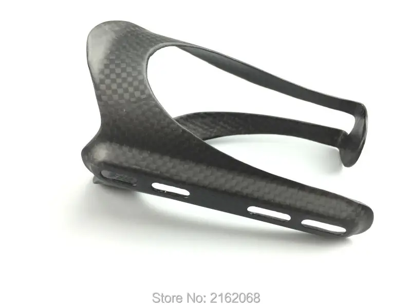 water bottle cage-83-13