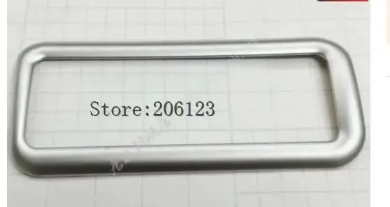QQ20180619210456