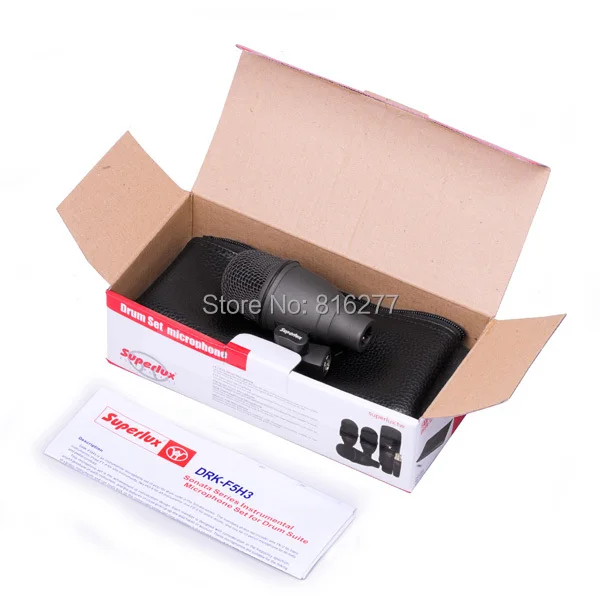 HTB160RAKFXXXXbUXpXXq6xXFXXXt