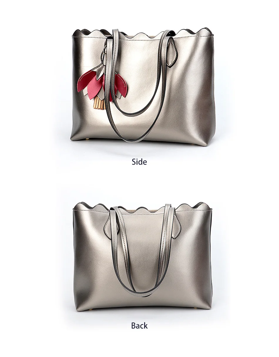 Bolsas de ombro