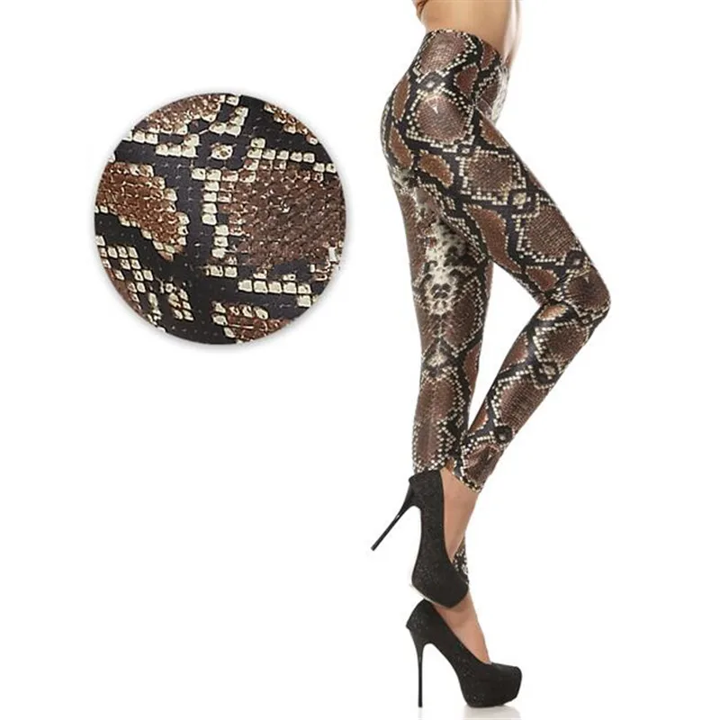 sport leggings (9)