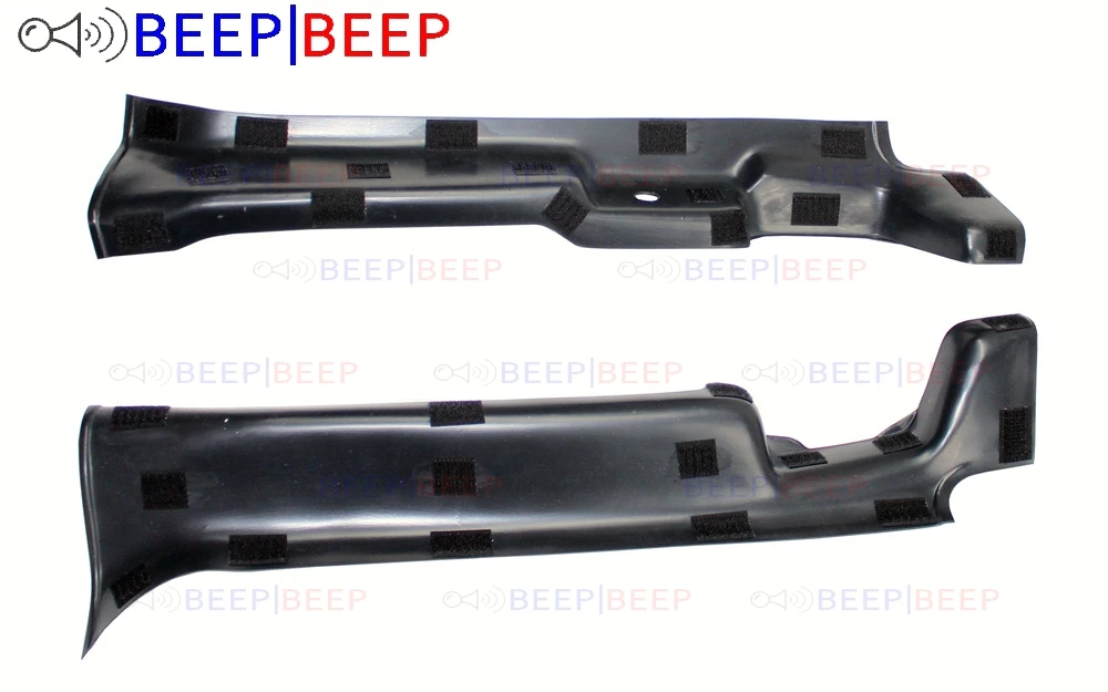 RDKPL-105006 (5)
