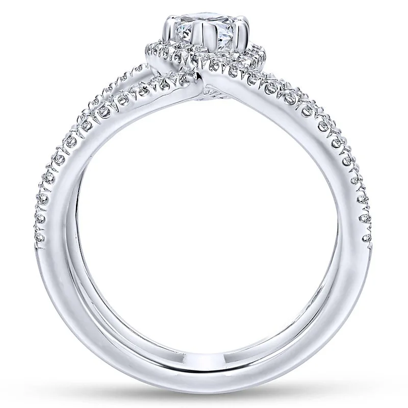 Luxury-Style-Full-Zircon-Cross-C-Shape (4)