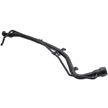 

Fuel Filler Neck Pipe fit for TOYOTA RAV-4 MK III D4D 2.2 Diesel 2005 2006 2007 2008 7720142150