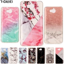 coque huawei y6 2017 silicone stitch coque huawei y6 2017 silicone stitch