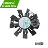 Computer Components