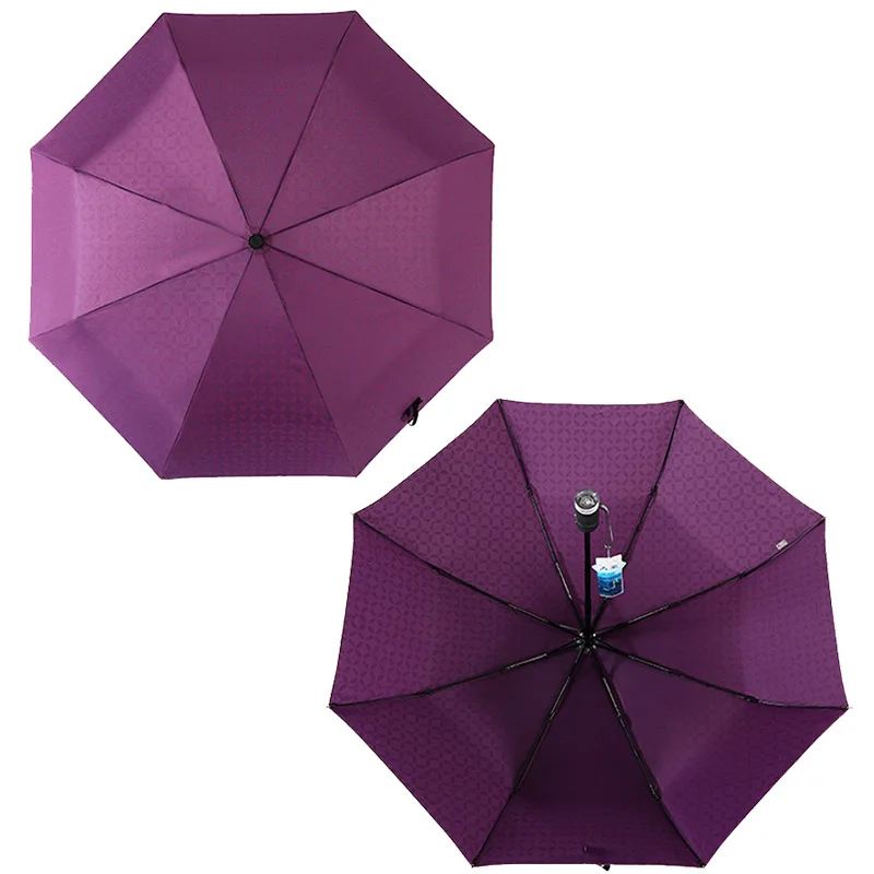 Umbrella Windproof