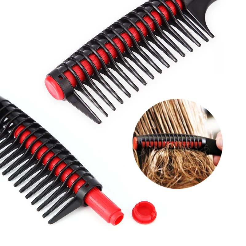comb (7)