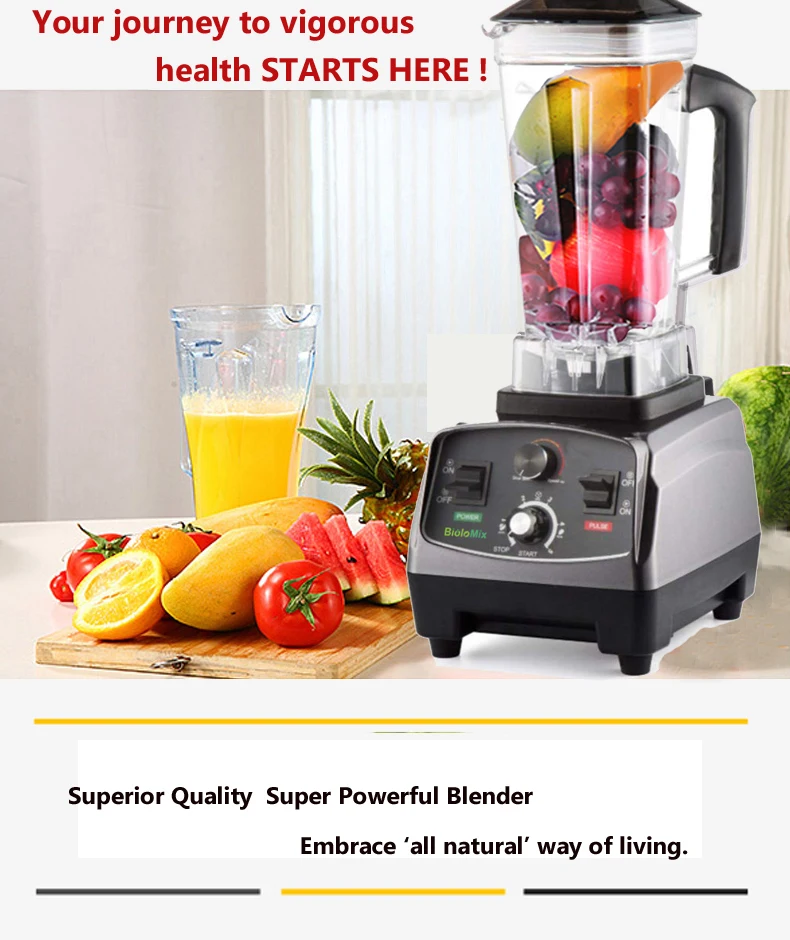 pesado misturador liquidificador espremedor frutas processador alimentos