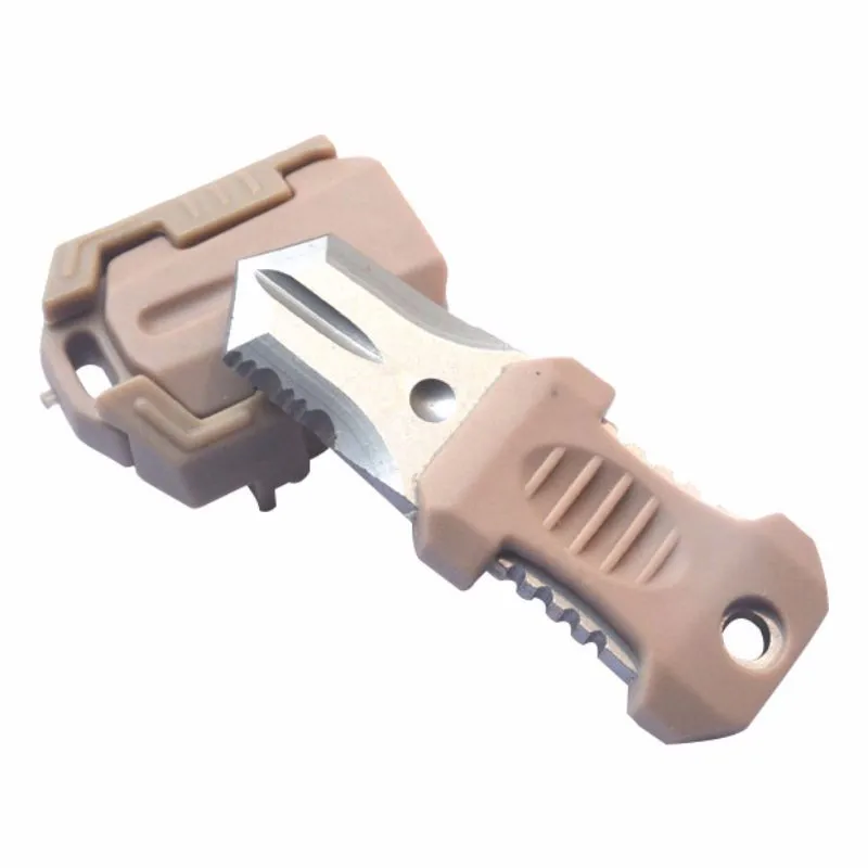 Molle-EDC-Gear-Mini-Beetle-Multifunction-Stainless-Steel-Knife-Camping-Survival-Pocket-Tools-Outdoor-Webbing-Buckle (2)