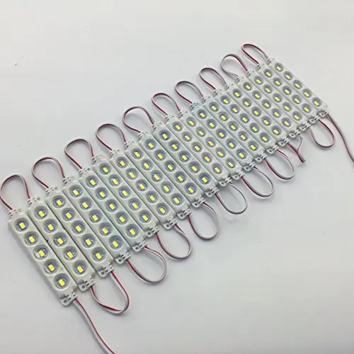 51F8x85X4FL