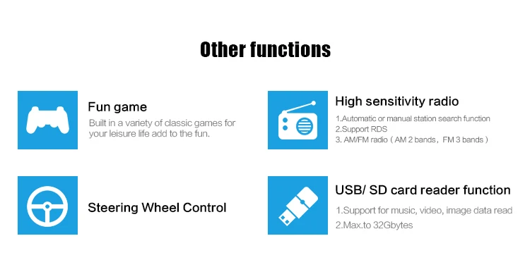 Clearance Eunavi 2 din 8 inch car dvd player radio 2din gps navigation for Toyota Corolla 2008 2009 2010 2011 stereo in dash with usb swc 12 Clearance Eunavi 2 din 8 inch car dvd player radio 2din gps navigation for Toyota Corolla 2008 2009 2010 2011 stereo in dash with usb swc 12