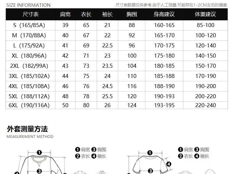 8982069707_990353597