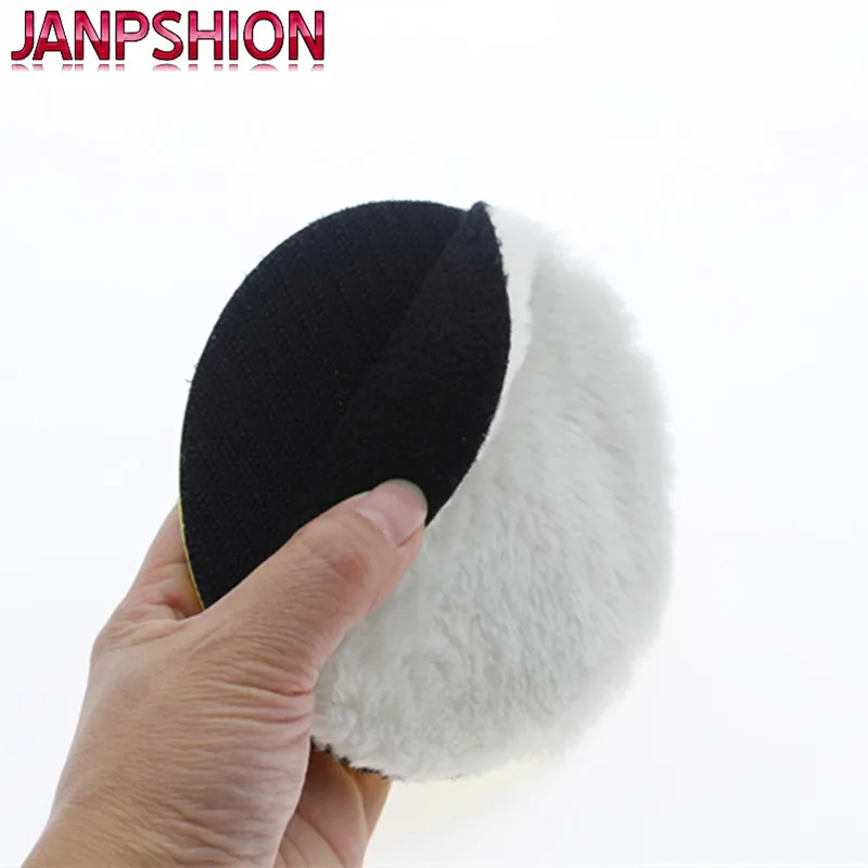 Coussinets B/âtons Randonn/ée Embout Remplacement B/âton Tampons B/âtons Randonn/ée Embouts B/âtons Marche Nordique Asphalte Marchant Pour Tous Les B/âtons Marche Courants Diam/ètre Int/érieur 11 Mm 20 Pi/&eg