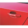 Exterior Accessories