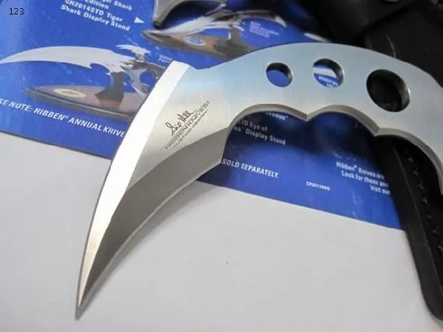 TB2kbMYdXXXXXbUXpXXXXXXXXXX_!!540725269