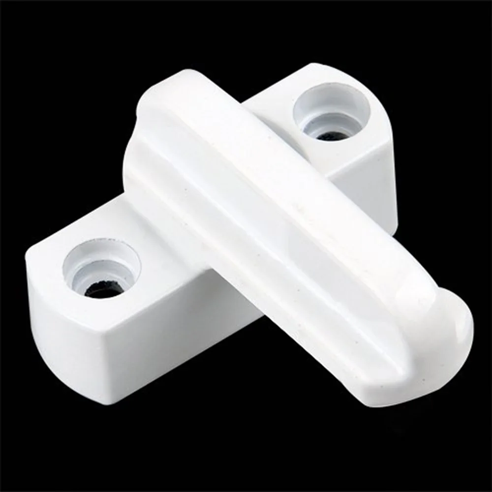 VY1492158609_NFLC-Replacement-Security-UPVC-Window-Door-Lock-Sash-Jammer (3)