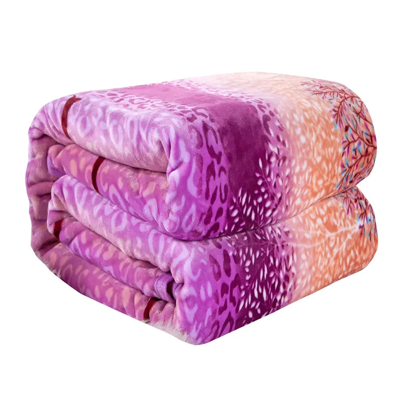 28- (3)