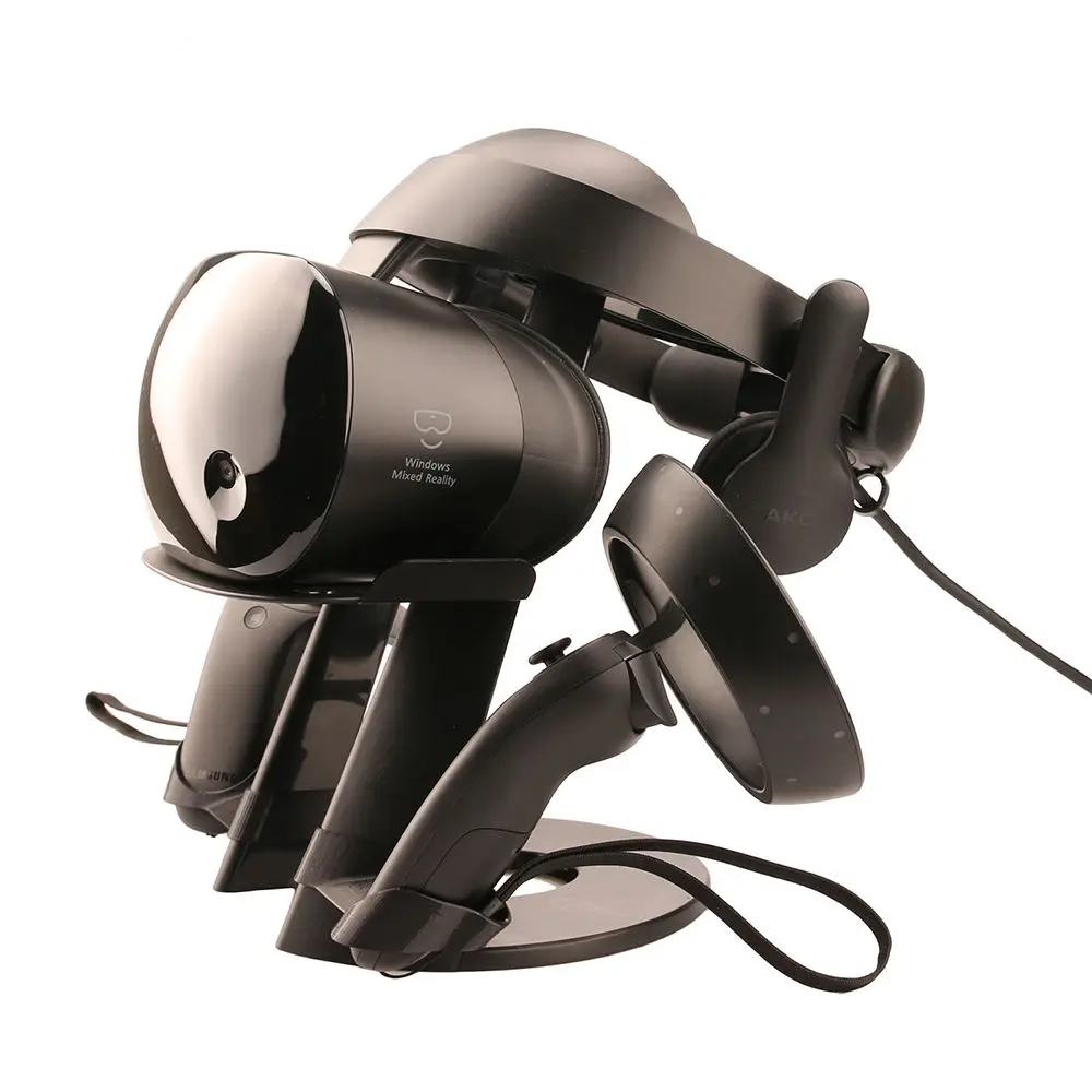 ae-ecph003-2 (4)