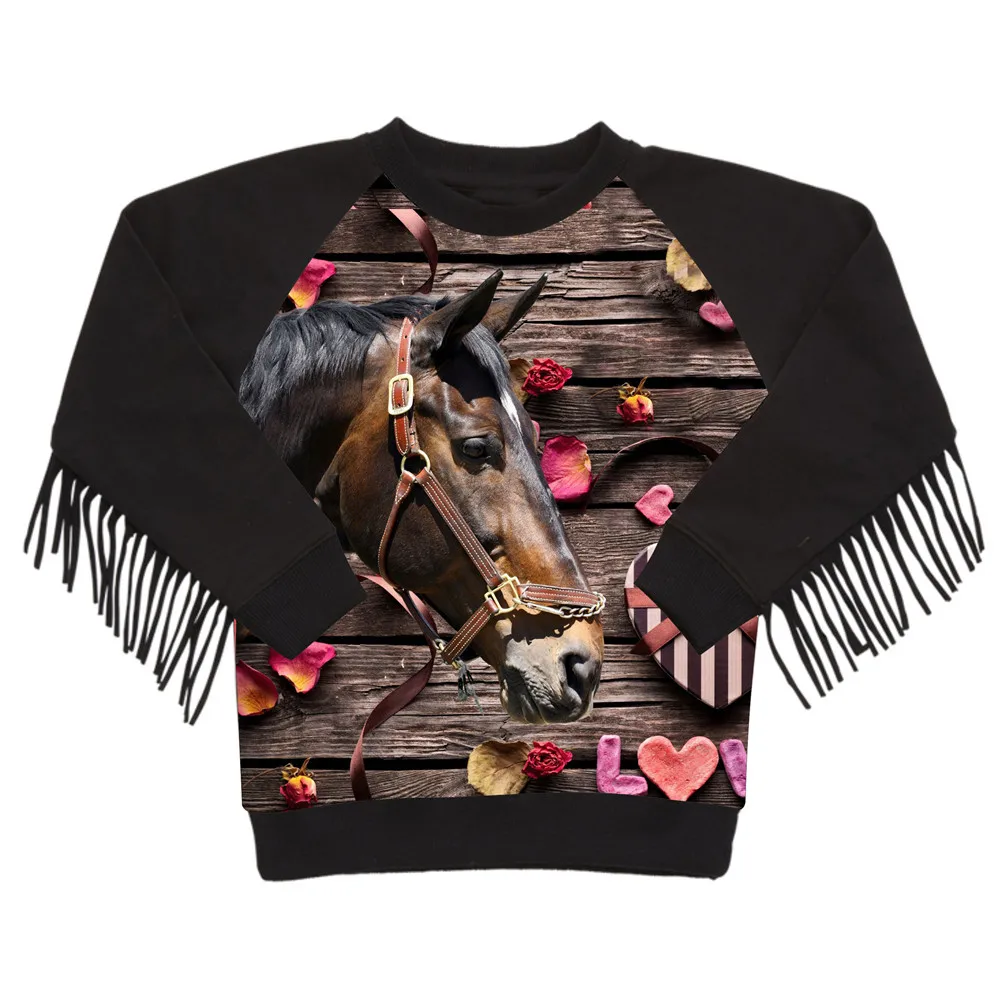 baby girls coat winter kids clothing Animals children jackets fashion