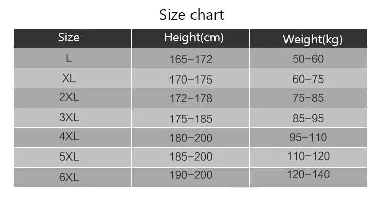 20161103_230730_011