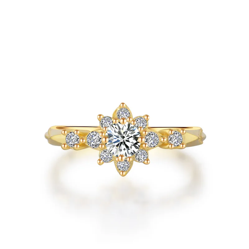 rings for women (4)