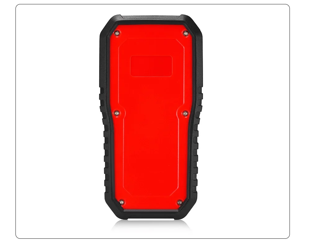 fossi02-KW850_10