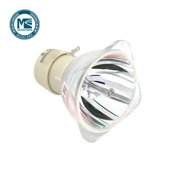 

projector lamp bulb for BENQ ML6509 BS3030 MS517H MX3291+ ED933