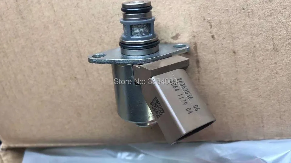 Delphi IMV Valve 28362036 (1)