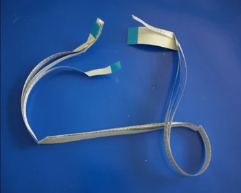 

Haiwn-t500s t-shirt printer parts
