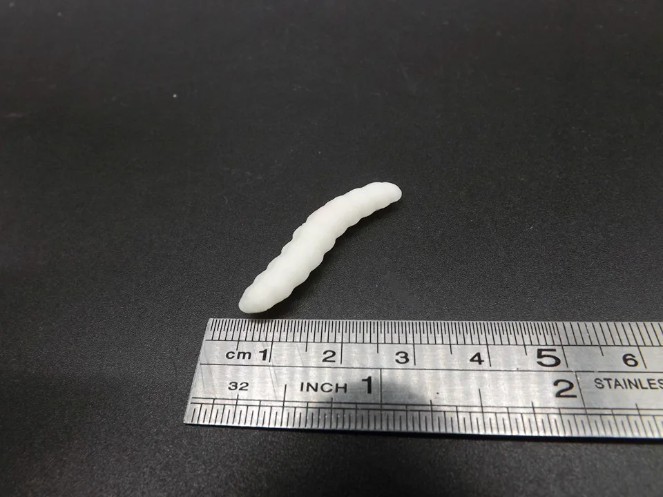 J004 (9)