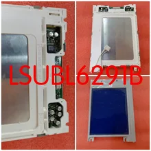 Для Siemens TP170A 170B LSUBL6291B ЖК-дисплей ЖК-дисплей экранная панель
