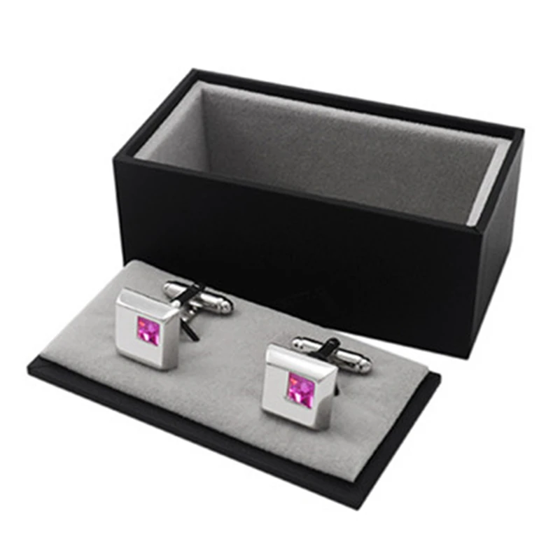 cufflinks box (8)