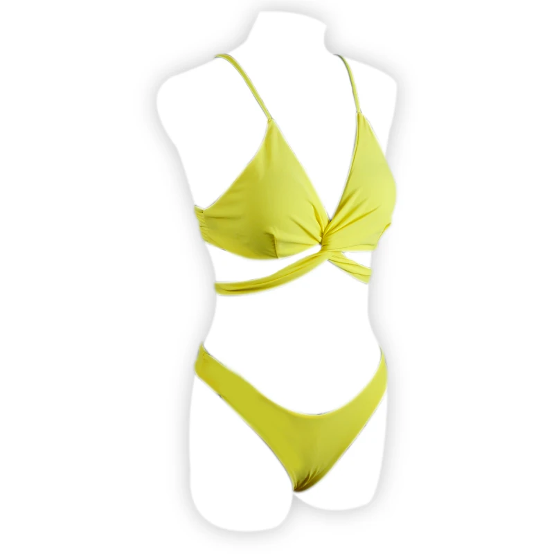 swimsuit