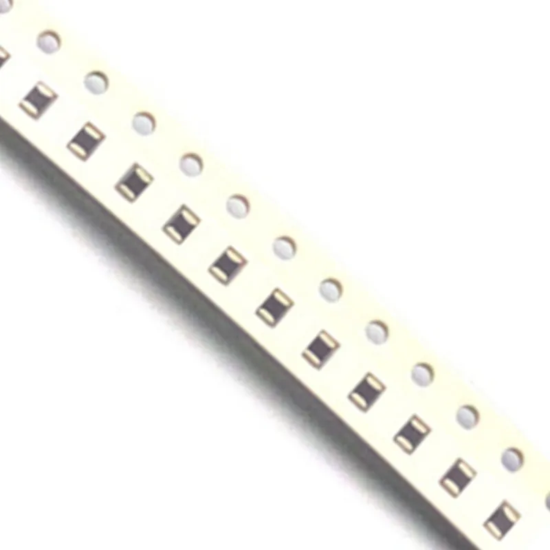 0805 SMD индуктор, 30valuesX10pcs = 300 шт./лот, 1NH-22UH, пакет с электронными компонентами, Индуктор Ассорти Ki