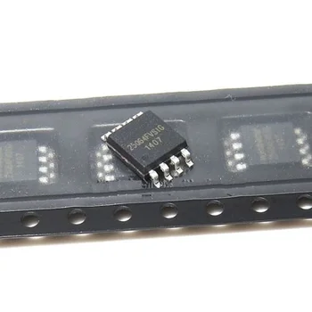 

20PCS W25Q64FVSSIG W25Q64FVSIG 25Q64FVSSIG 25Q64FVSIG W25Q64 25Q64 SOP8