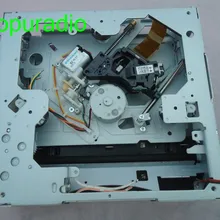 Corepine Foryou DVD погрузчик DL-30 HOP-1200W-B лазерный внутренний механизм без ПК платы для многих китайских OEM автомобильная аудионавигация