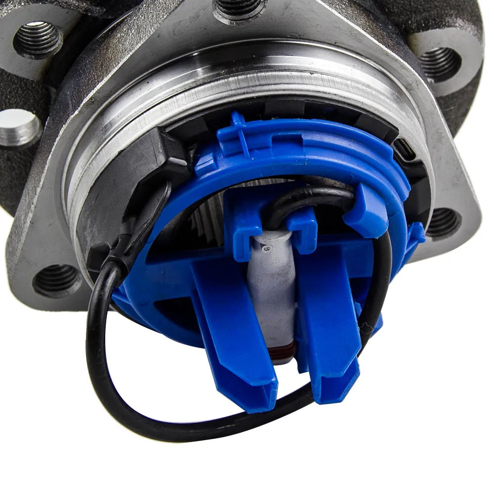 wh-vkba6507-s(40)