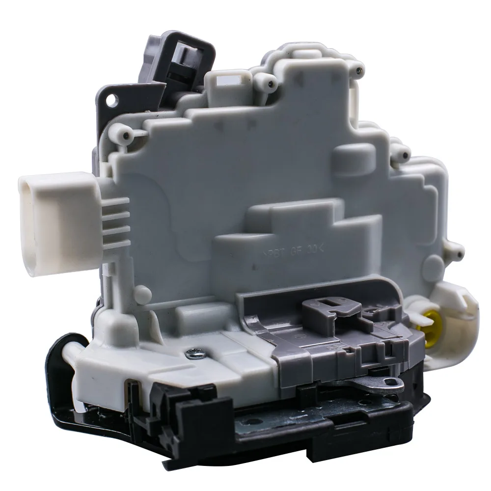 dla-8j1837015a(4)