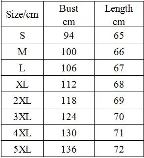 5XL Женские топы с отворотом размера плюс, летние элегантные блузы с коротким рукавом, туника с v-образным вырезом, шифоновая блузка, белая, для работы, тонкая рубашка Blusa